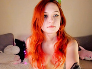 baby_mesa