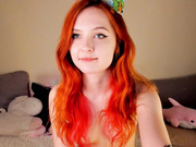 baby_mesa