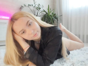meryfoxxx