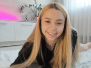 meryfoxxx