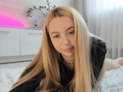 meryfoxxx