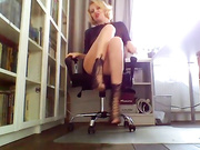 Xangelsexxx 19 03 13 44