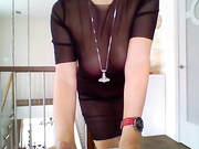 Xangelsexxx 19 03 13 44