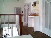 Xangelsexxx 19 03 13 44