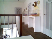 Xangelsexxx 19 03 13 44