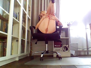 Xangelsexxx 19 03 13 44