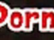 Леша пиздолиз лижет мои ножки и киску