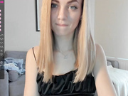 brilliantvictoria