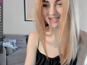 brilliantvictoria