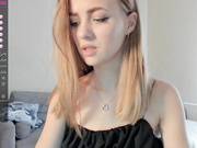 brilliantvictoria