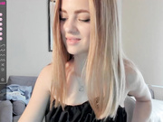 brilliantvictoria