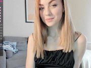 brilliantvictoria