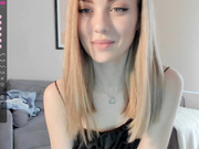 brilliantvictoria