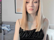 brilliantvictoria