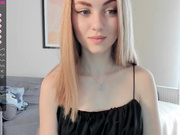 brilliantvictoria