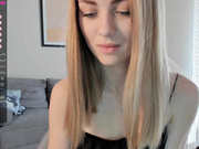 brilliantvictoria