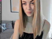 brilliantvictoria