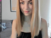 brilliantvictoria