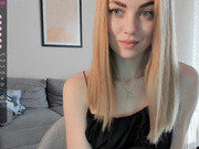 brilliantvictoria