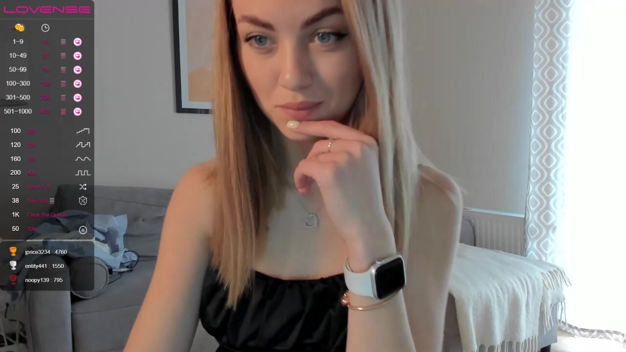 brilliantvictoria