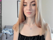 brilliantvictoria