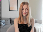 brilliantvictoria