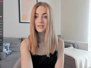 brilliantvictoria