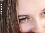 Ellina-s