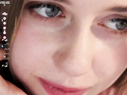 Ellina-s