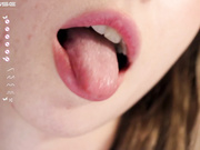 Ellina-s