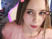 Ellina-s