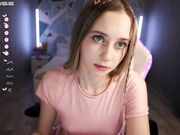 Ellina-s