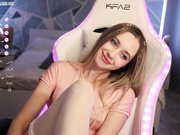 Ellina-s