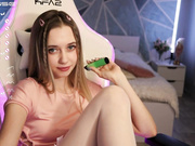 Ellina-s