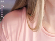 Ellina-s