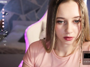 Ellina-s
