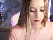 Ellina-s