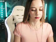 Ellina-s