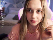 Ellina-s