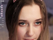 Ellina-s