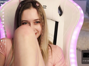 Ellina-s
