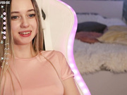 Ellina-s