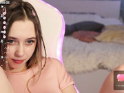 Ellina-s