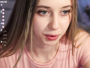 Ellina-s