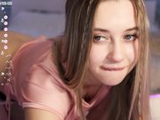 Ellina-s