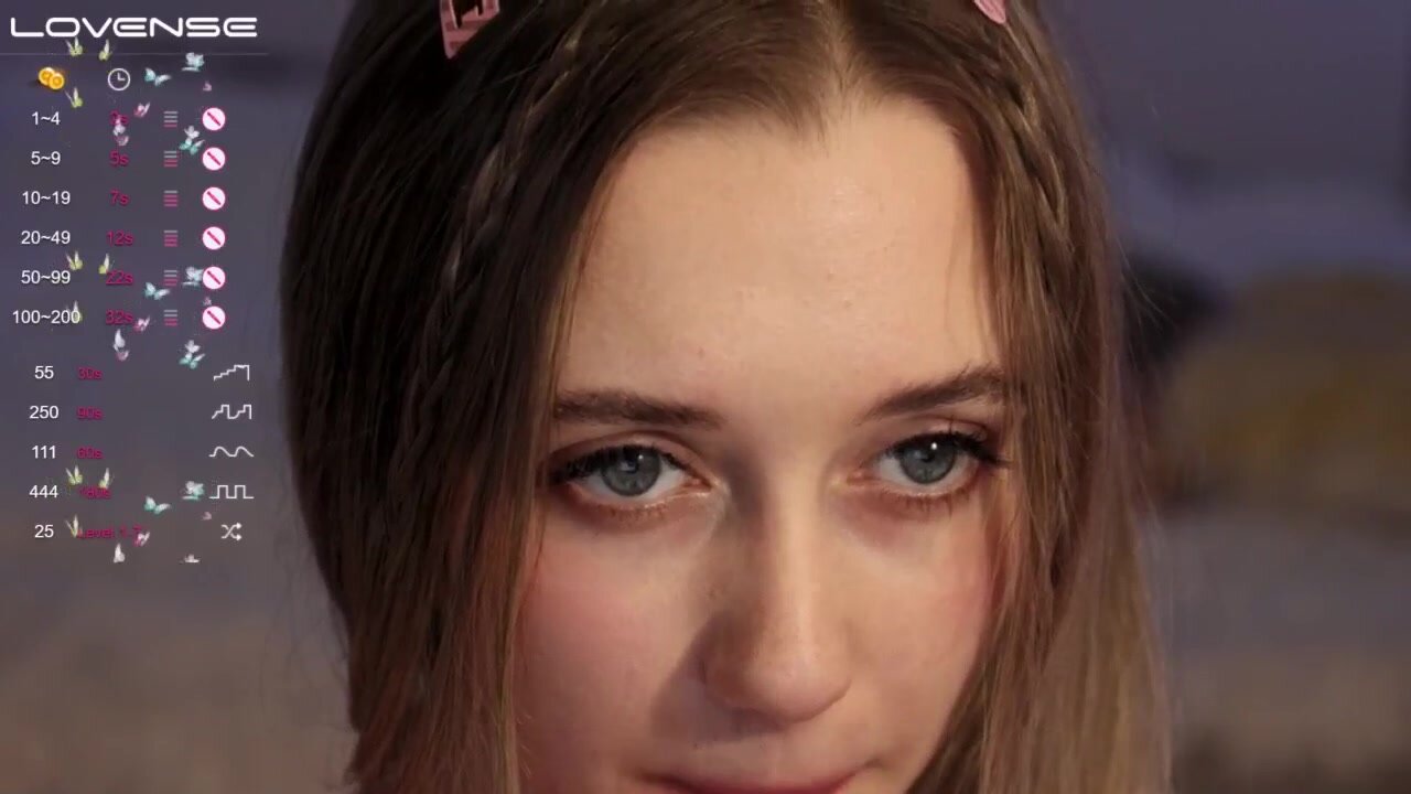 Ellina-s