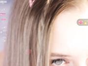 Ellina-s