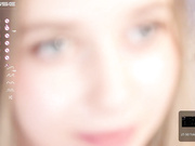 Ellina-s