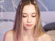 Ellina-s