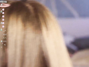 Ellina-s